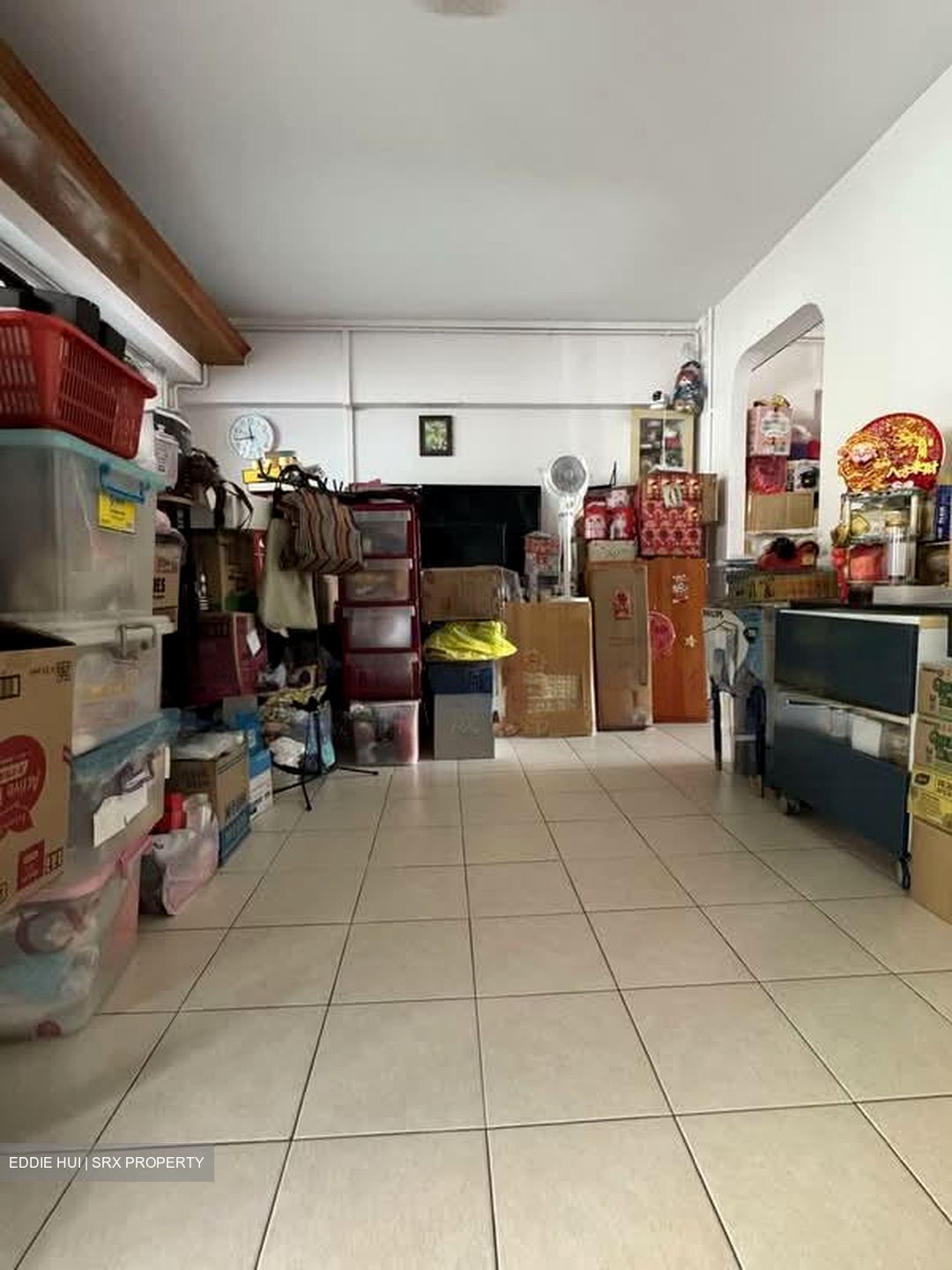 Blk 634 Yishun Street 61 (Yishun), HDB 4 Rooms #563516941